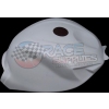 SUZUKI GSXR600 2011 - TANK COVER