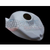 YAMAHA YZF-R1 2009 - 2014 TANK COVER