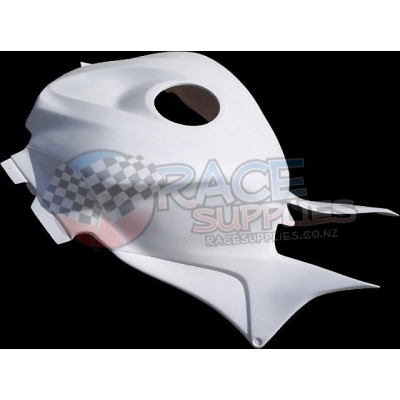 HONDA CBR600RR 2007 - 2008 TANK COVER