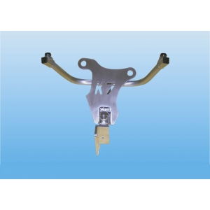 SUZUKI GSXR1000 07 - 08 ALLOY FAIRING FRAME
