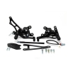 APRILIA RSV4/TUONO 2013 - 2016 REARSETS