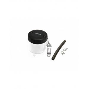 ACCOSSATO BRAKE RESERVOIR KITS