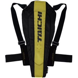 RS TAICHI CE BACK PROTECTOR