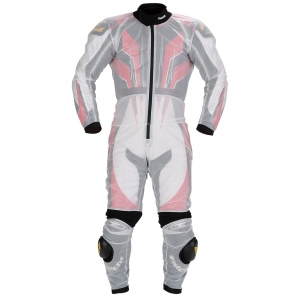 RS TAICHI RAIN RACE SUIT