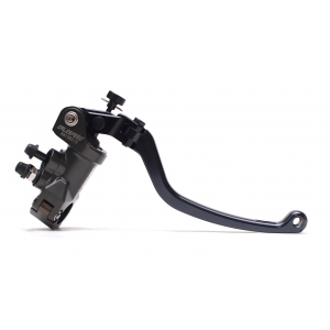 GALESPEED FORGED RADIAL BRAKE MASTER CYLINDERS