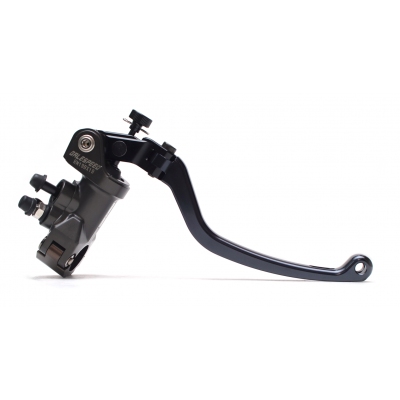 GALESPEED FORGED RADIAL BRAKE MASTER CYLINDERS
