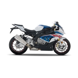 BMW S1000RR- HP4