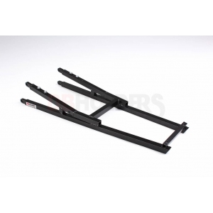 BMW S1000RR 2015 - ALLOY REAR SUBFRAME