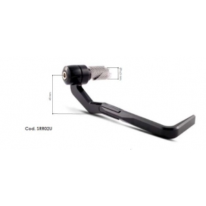 VALTER MOTO BRAKE LEVER PROTECTORS