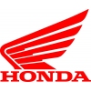 HONDA REARSETS