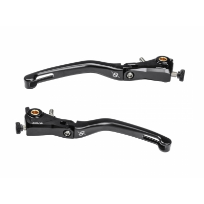 BONAMICI FOLDING LEVER SETS