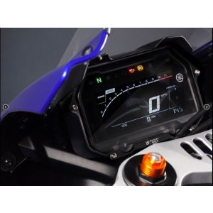 BONAMICI DASH PROTECTION