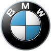 BMW COMPETITION / RACE SYSTEMS