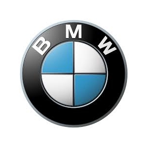 BMW COMPETITION / RACE SYSTEMS