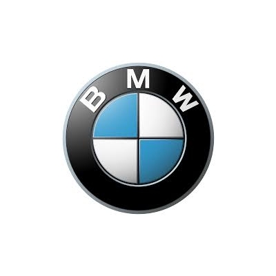 BMW COMPETITION / RACE SYSTEMS