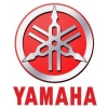 YAMAHA COMPETITION / RACE SYSTEMS