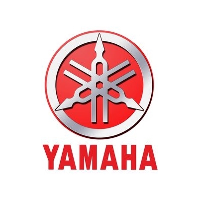 YAMAHA COMPETITION / RACE SYSTEMS