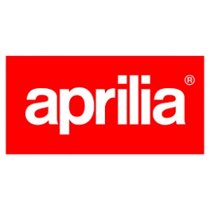 APRILIA TANK GRIPS