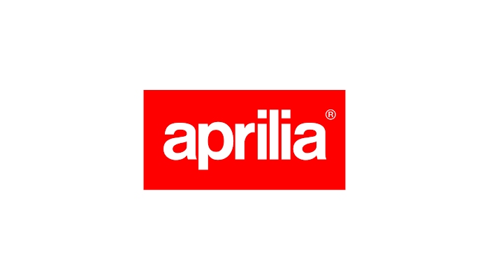 APRILIA TANK GRIPS