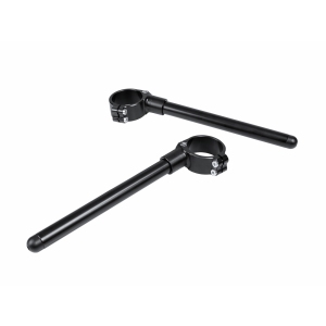 BONAMICI  ZERO RISE - ZERO OFFSET CLIPONS
