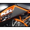 KTM SUPER ENDURO 950 - SNAKESKIN