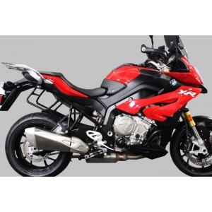 BMW S1000XR (2015 - 2019) - SNAKESKIN