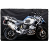 BMW R1200 /1250GS Adventure (2014 - CURRENT) - SNAKESKIN