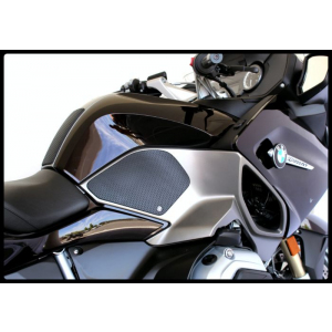 BMW R1200RT (2014 - CURRENT) - XL2