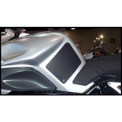 BMW K1200R / K1300R (2005 - 2013) - SNAKESKIN