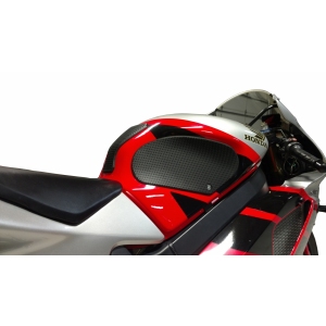 HONDA RC51 (2000 - 2006) - SNAKESKIN