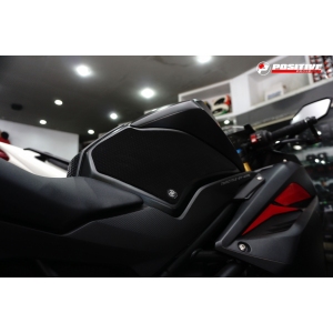 HONDA CBR250RR (2016 - CURRENT) - SNAKESKIN