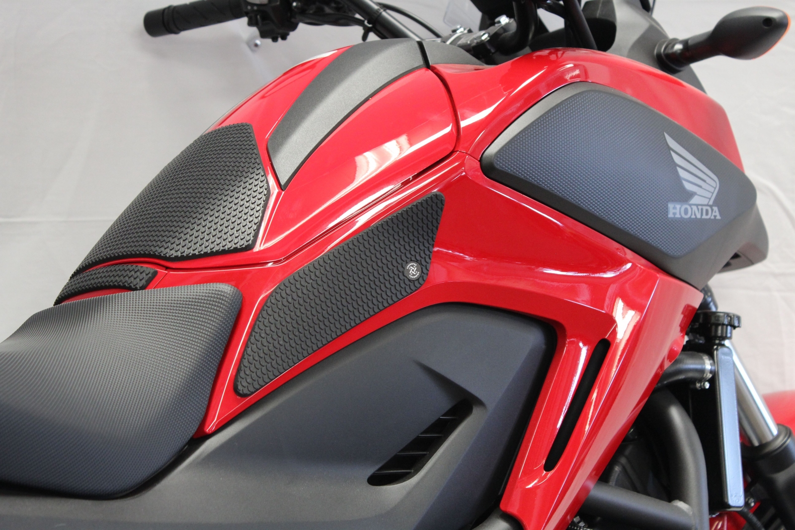 nc700x 2013