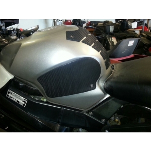 HONDA 929 / FIREBLADE  (2000 - 2003) - SNAKESKIN