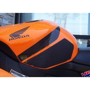 HONDA REPSOL EDITION (2003 - 2007) - SNAKESKIN