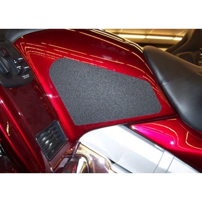 HONDA GOLD WING (2001 - 2010) - SNAKESKIN