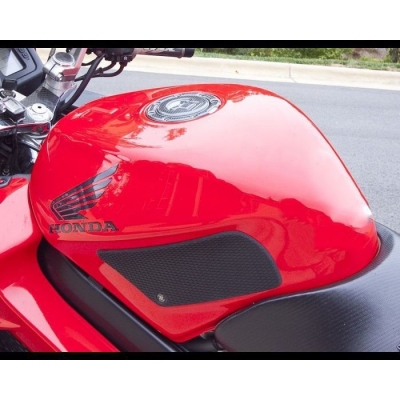 HONDA VFR800 (1998 - 2007) - SNAKESKIN