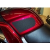 HONDA ST1300 (2001 - CURRENT) - SNAKESKIN