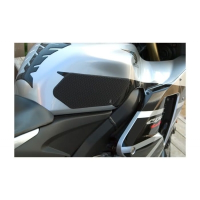 HONDA CBR600RR / F4I (2001 - 2006) - SNAKESKIN