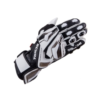 RS TAICHI GP-EVO-R RACING GLOVES