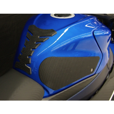 SUZUKI GSXR600 / 750 (2011 - CURRENT) - SNAKESKIN