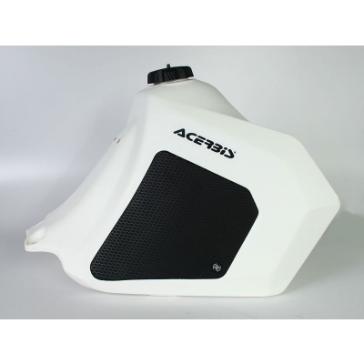 dr650 acerbis 5.3