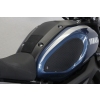 YAMAHA XSR900 (2017 - 2021) - SNAKESKIN
