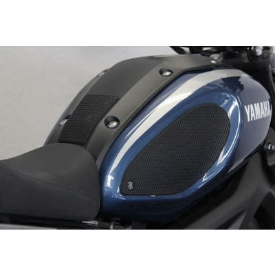 YAMAHA XSR900 (2017 - 2021) - SNAKESKIN