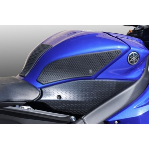 YAMAHA YZF-R6 (2017 - CURRENT) - SNAKESKIN