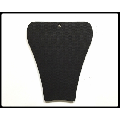 TECHSPEC SEAT PADS