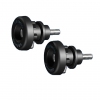 STAND BOBBINS / SWING ARM SLIDERS 6mm