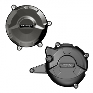 DUCATI 959 2019 & V2 PANIGALE 2020- RACE ONLY GBRACING PROTECTION