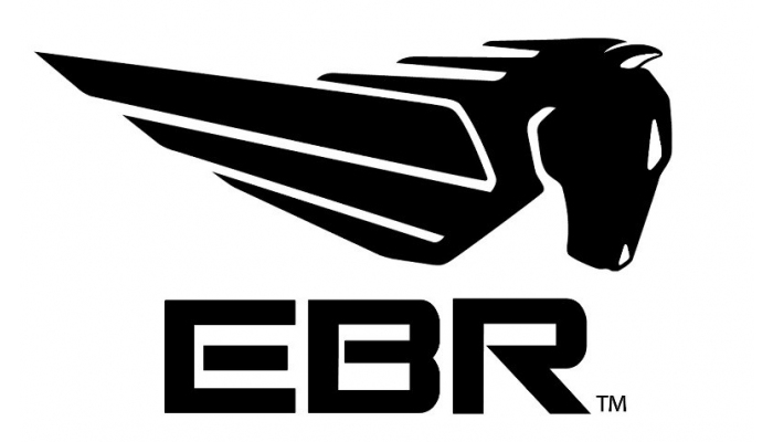 EBR GBRACING PRODUCTS