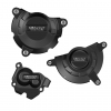 KAWASAKI ZX10R NINJA 2011-2024 GBRACING PROTECTION