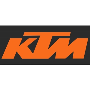 KTM GBRACING PRODUCTS